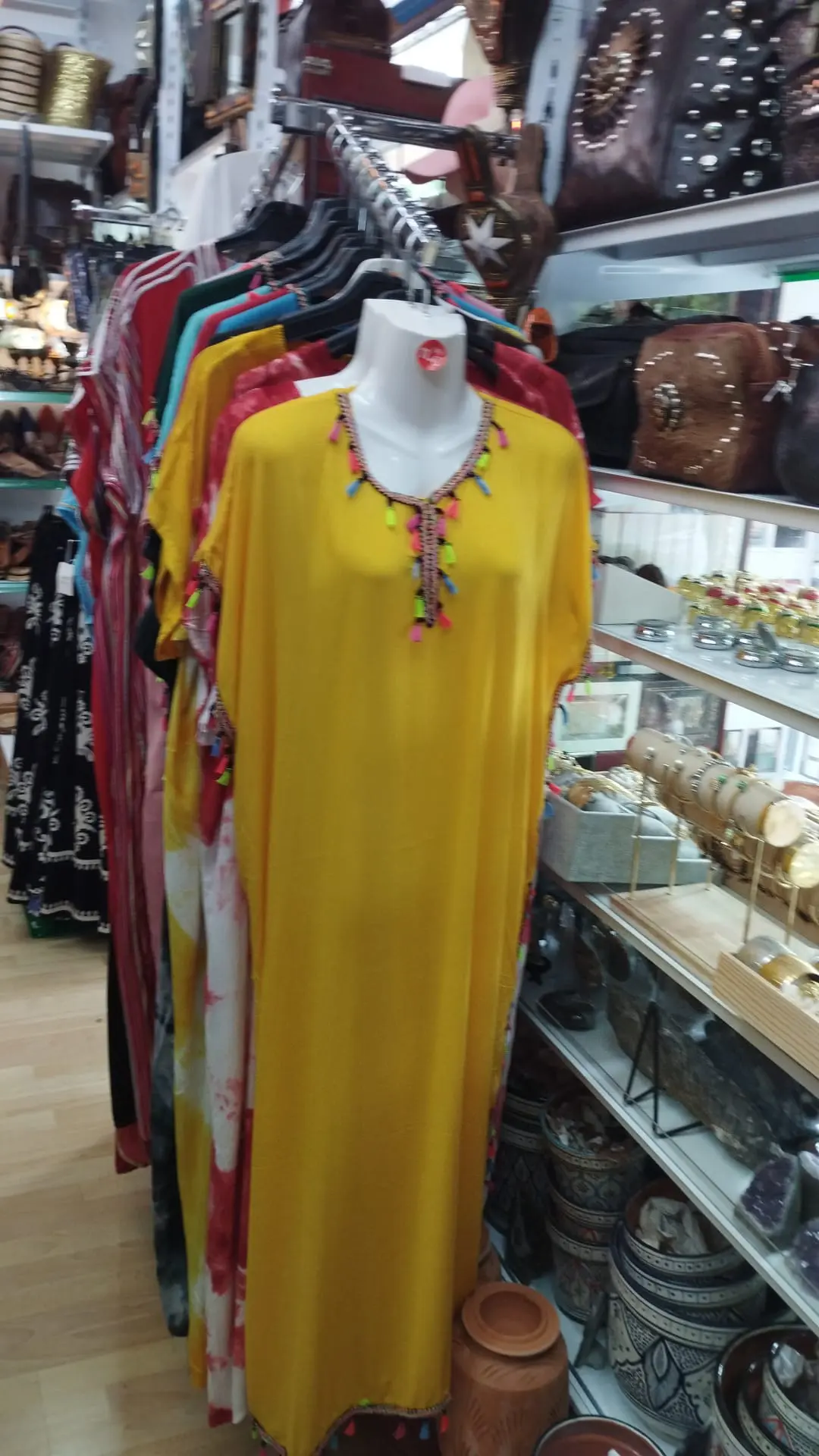 SAMIRA El koundi - AUTO-DRAFT - 91d6608acdf27095cd965cab03d0c813d1c74632