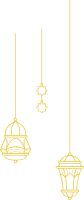 SAMIRA El koundi - Inicio - Vector (1)