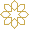 SAMIRA El koundi - Inicio - Vector (2)