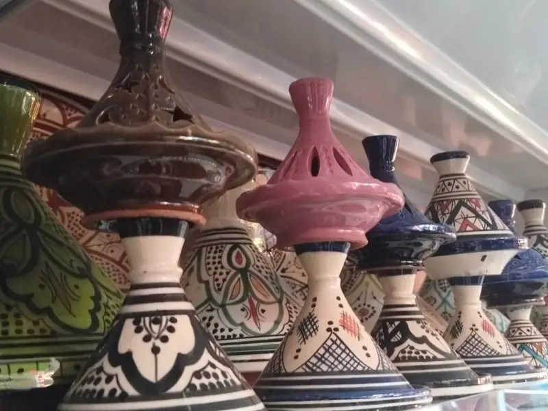 SAMIRA El koundi - AUTO-DRAFT - d35d95e94e67ce7483721a6086fd9b645d5c8593